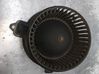 Heater fan/blower 11010600