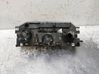 Air conditioner control unit module 112542000