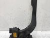Acceleration sensor 0281002632