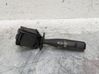 Wiper control stalk 96049597ZL