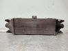Intercooler radiator 866966000