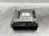 Engine control unit/module 0281012502