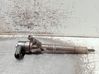 Inyector de combustible 0445110159