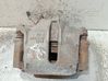 Caliper de freno delantero 2040204Y01217