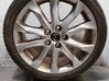 R24 light alloy rim 