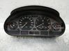 Speedometer (instrument cluster) 0263639200