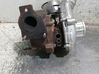 Turbo 7650153