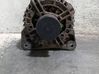 Alternador 0124425074