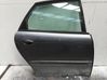 Rear door 