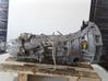 Manual 5 speed gearbox TY756W72AB