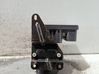 ABS Pump 9657061080