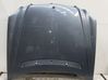 Engine bonnet/hood 