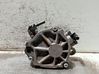 Vacuum pump 9804021880