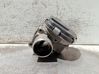 Throttle body valve 9673534480