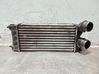 Intercooler radiator 9684212480