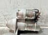 Motor de arranque 336008S114829
