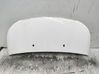 Engine bonnet/hood 
