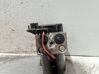 ABS Pump 0265202436