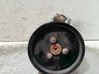 Power steering pump 0024668801