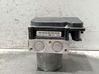 ABS Pump 0265800317