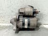 Starter motor 8200266777A