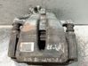 Caliper de freno delantero 9849001880