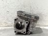 Throttle body valve H8200330812