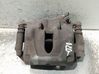 Front brake caliper 68615159684