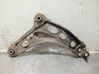 Front control arm 8200395034