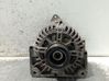 Alternador AI90250