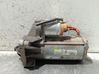 Motor de arranque 8200628426