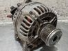 Alternator AL90097
