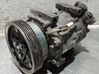 Kompresor / Sprężarka klimatyzacji A/C 8200802609