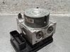 Pompa ABS 10091539473
