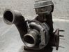 Turbo 55214061