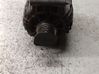 Alternator 9664532780
