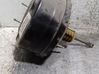 Hydraulic servotronic pressure valve P96625854