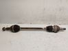 Rear driveshaft 96624821