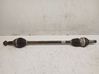 Rear driveshaft 96624822