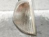 Lampa przednia 36180748