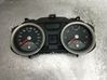Speedometer (instrument cluster) 820030G55635110419
