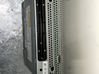 Moduł / Sterownik dziku audio HiFi 503551692107