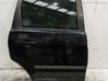 Rear door 