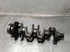 Crankshaft 7793904