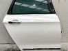 Rear door 