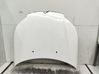 Engine bonnet/hood 