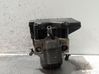 ABS Pump A0024319212