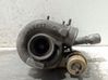 Turbo A6050960299