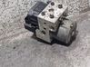 ABS Pump 0273004132