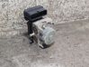 ABS Pump 2265106496